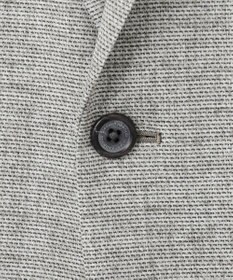 JOSEPH ABBOUD 【ストレッチ/弱撥水】ムリネジャージー ジャケット