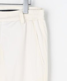 23区GOLF 【MEN】防風エアリージャージ ウォームパンツ