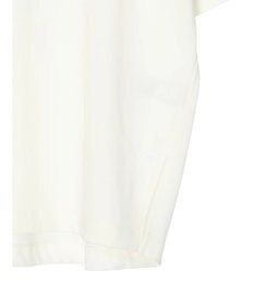 earth music&ecology Ｓｕｇａｒ　スリットＴ