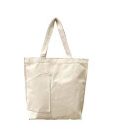 ROOTOTE 1305【推し活トート】SC.トール.ショーケース-A