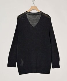 ONWARD Reuse Park 【23区】ニット春夏