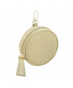 ACE BAGS & LUGGAGE Jewelna Rose ヴィクシー ショルダーバッグ 16231 ジュエルナローズ