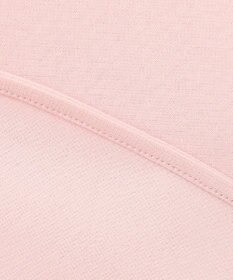 uncrave ダブルフェイスジャージー ドルマンスリーブトップス