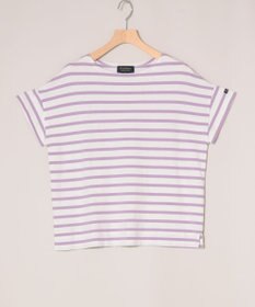 ONWARD Reuse Park 【自由区】カットソー春夏