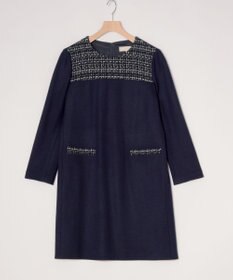 ONWARD Reuse Park 【自由区】ワンピース秋冬