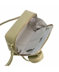 ACE BAGS & LUGGAGE Jewelna Rose ヴィクシー ショルダーバッグ 16231 ジュエルナローズ