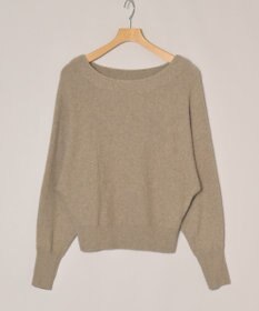 ONWARD Reuse Park 【組曲】ニット秋冬