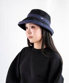 ATRENA FRENCHLINEN HAT