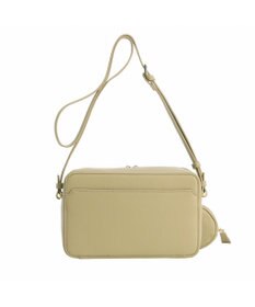 ACE BAGS & LUGGAGE Jewelna Rose ヴィクシー ショルダーバッグ 16231 ジュエルナローズ