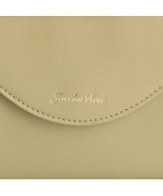 ACE BAGS & LUGGAGE Jewelna Rose ヴィクシー ショルダーバッグ 16231 ジュエルナローズ