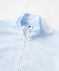 OP／FILA 【FILA】ジャージセットアップ
