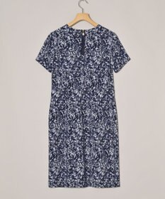 ONWARD Reuse Park 【ICB】ワンピース春夏