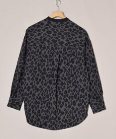 ONWARD Reuse Park 【ICB】ブラウス秋冬