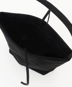 BEIGE， 【一部店舗限定】MARY AL TERNA / WRAPPING ワンショルダートートバック