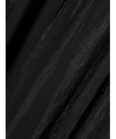 CRAFT STANDARD BOUTIQUE ヴィンテージボイルシャーリングシャツ