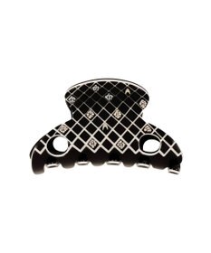 ACCA コラージュクリップ