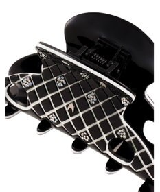 ACCA コラージュクリップ