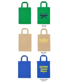 ROOTOTE 0281【直営店限定：大容量】/ RTG.ラージ.リサイクルコットン.エピファニー-A