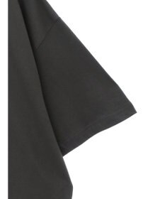 Green Parks ■ＭＩＣＨＡＥＬ　ＪＡＣＫＳＯＮ　ＴＨＲＩＬＬＥＲ　ＴＥＥ