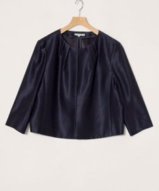 ONWARD Reuse Park 【23区】ジャケット春夏