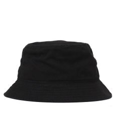 WEGO 【ユニセックス着用ITEM】CONVERSE　TWILL　NEW　LOGO　BUCKETHAT