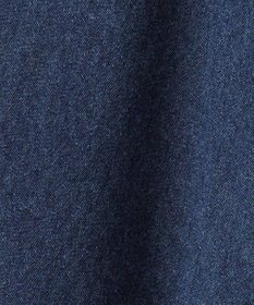 組曲 S 【WEB限定】 アメスリ デニムワンピース