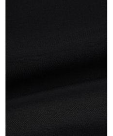 Green Parks armonia．布帛切り替えポンチワンピース