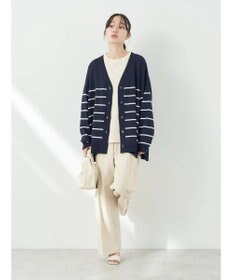 earth music&ecology ｓｔａｒ　ｃｌｕｓｔｅｒ　ロゴロンＴＥＥ