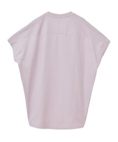 AMERICAN HOLIC フレンチスリーブ後切替プルオーバー