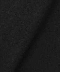 uncrave プレーンジャージー ロンT