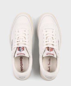 Paul Smith Paul Smith + Reebok CLUB C 85 VINTAGE