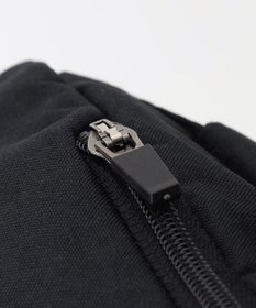 UNFILO MENS 【撥水】多機能 バッグ [23年春夏商品]