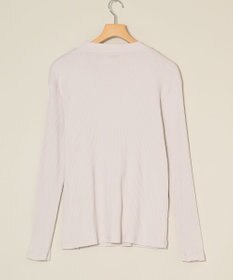 ONWARD Reuse Park 【any FAM】カットソー秋冬