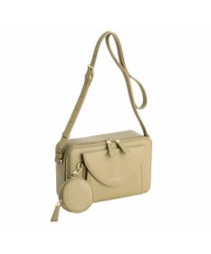 ACE BAGS & LUGGAGE Jewelna Rose ヴィクシー ショルダーバッグ 16231 ジュエルナローズ