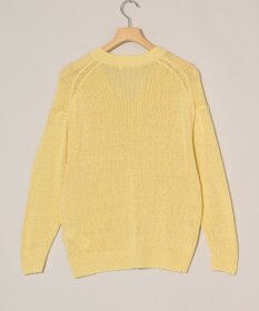 ONWARD Reuse Park 【23区】ニット春夏