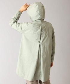 Columbia Columbia/ ウィメンズジプシーバーズIIロングジャケット /コロンビア