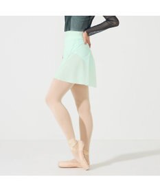 Chacott スカート