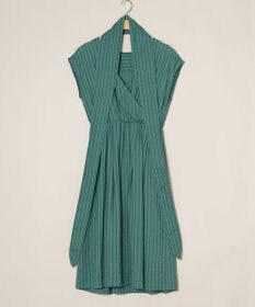 ONWARD Reuse Park 【組曲】ワンピース秋冬