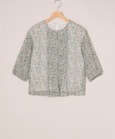 ONWARD Reuse Park セット商品/サイズM【J.PRESS】カットソー春夏×カットソー春夏