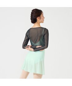 Chacott スカート