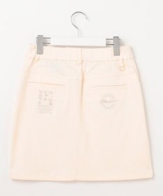 23区GOLF 【WOMEN】【ストレッチ】ハイパワーストレッチ ベーシックスカート