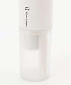 ICB 【チェーンショルダーつき】ハンディミストファン