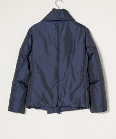 ONWARD Reuse Park 【ICB】コート秋冬