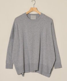 ONWARD Reuse Park 【UNFILO】ニット春夏