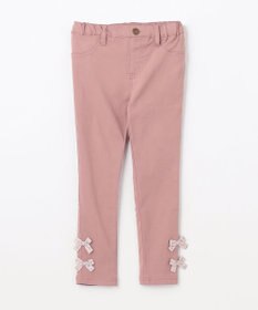 ANY KIDS 7days ガーリー パンツ