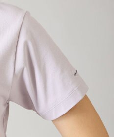 Columbia Columbia/ ウィメンズライトキャニオンショートスリーブTシャツ /コロンビア