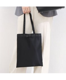 UNBILLION カシュカシュ cachecache / フォーマル3点セットバッグ