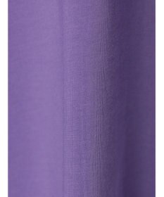 Green Parks 冷っとすずやか　バックカシュクールチュニック