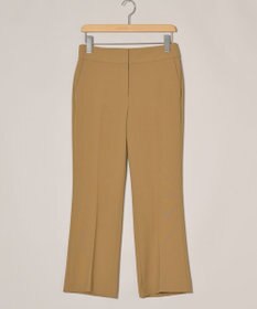 ONWARD Reuse Park 【ICB】パンツ春夏