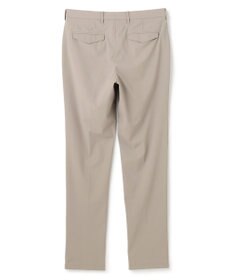 JOSEPH HOMME 【新素材】トリコソリッドストレッチ テーパードパンツ / CITY